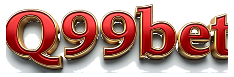 qq999bet logo