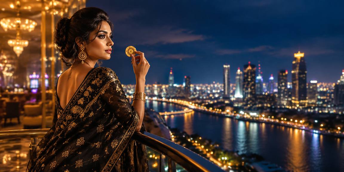qq999bet খেলার বাজার