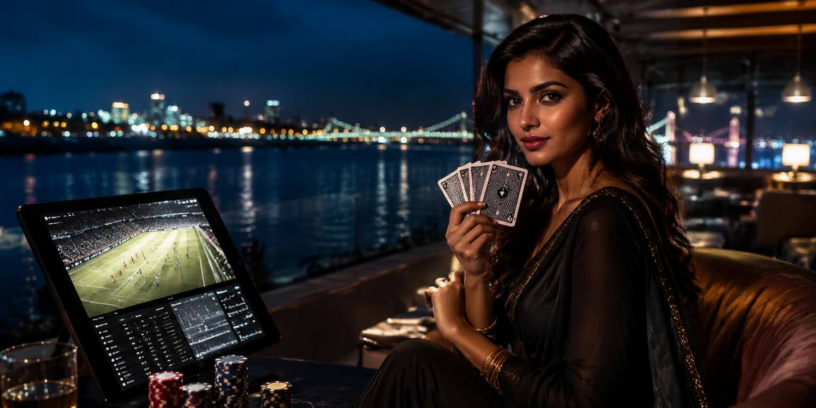 qq999bet লাইভ ক্যাসিনো