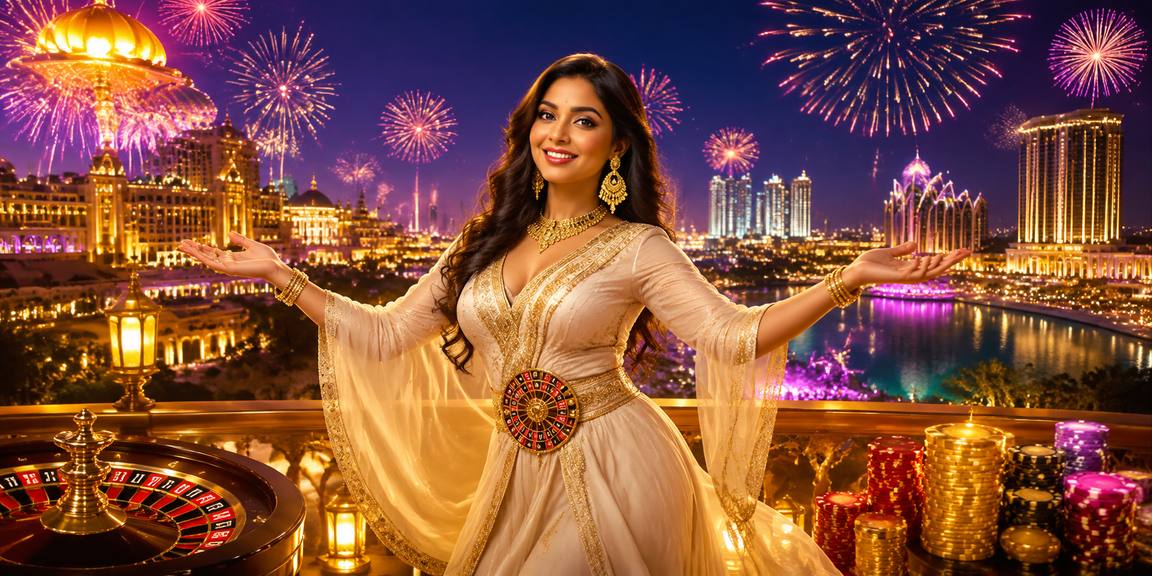 qq999bet স্লট গেম