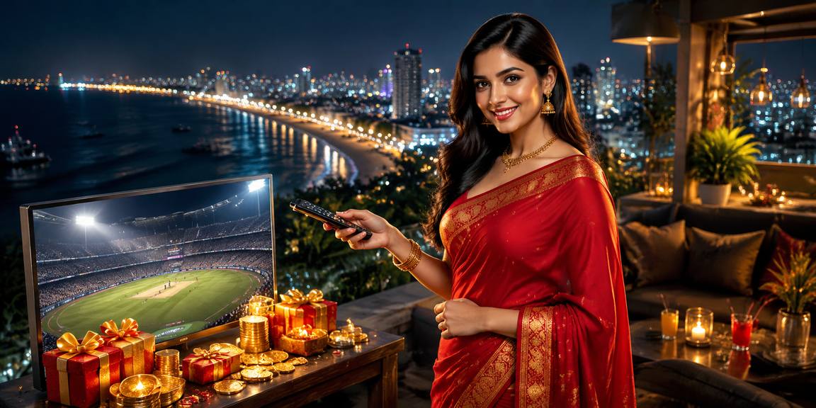 qq999bet খেলার বাজার