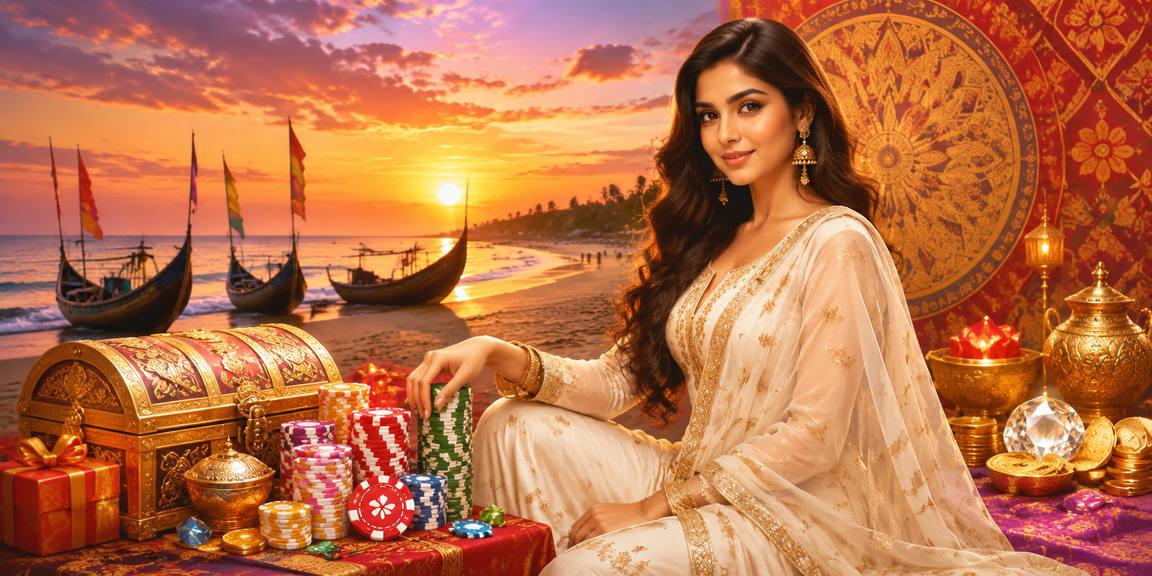 qq999bet ক্র্যাশ গেম