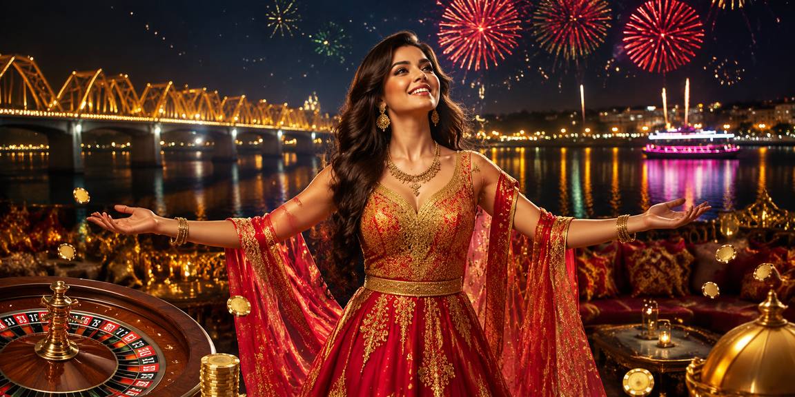 qq999bet Android সংস্করণ