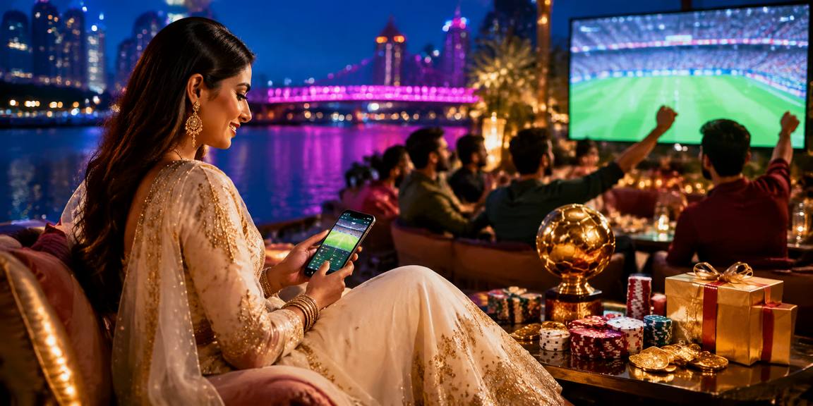 qq999bet অ্যাকাউন্ট রিকভারি
