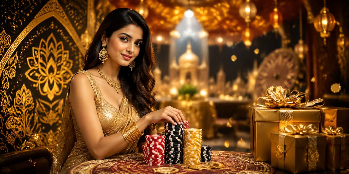 qq999bet IPL ইনিংস রান Over/Under